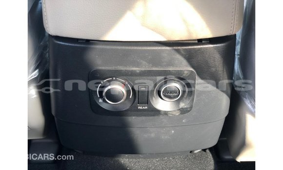 Buy Import Mitsubishi Pajero Black Car in Import - Dubai in Bagmati Buy Import Mitsubishi Pajero Black Car in Import - Dubai in Bagmati