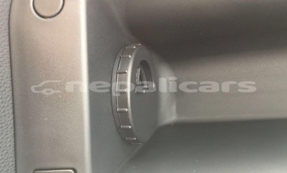 Buy Import Hyundai Accent White Car in Import - Dubai in Bagmati Buy Import Hyundai Accent White Car in Import - Dubai in Bagmati