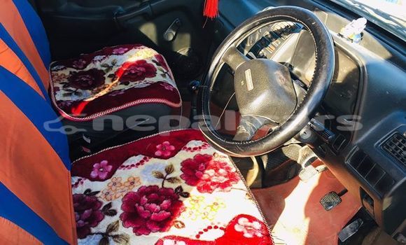 Buy Used Maruti 800 Red Car in Kathmandu in Bagmati Buy Used Maruti 800 Red Car in Kathmandu in Bagmati