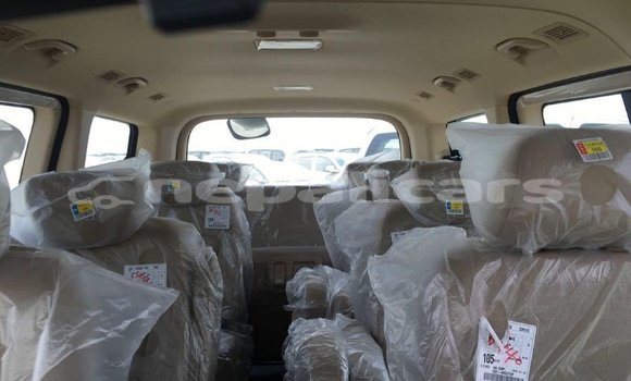 Buy Import Hyundai Accent White Car in Import - Dubai in Bagmati Buy Import Hyundai Accent White Car in Import - Dubai in Bagmati