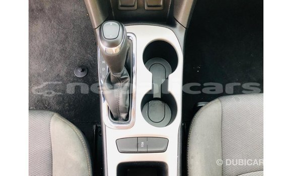 Buy Import Chevrolet Cruze Red Car in Import - Dubai in Bagmati Buy Import Chevrolet Cruze Red Car in Import - Dubai in Bagmati