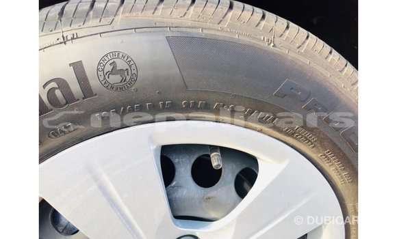 Buy Import Chevrolet Cruze Red Car in Import - Dubai in Bagmati Buy Import Chevrolet Cruze Red Car in Import - Dubai in Bagmati