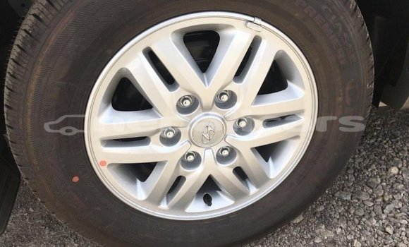 Buy Import Hyundai Accent White Car in Import - Dubai in Bagmati Buy Import Hyundai Accent White Car in Import - Dubai in Bagmati