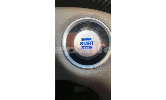 Buy Import Hyundai Tucson White Car in Import - Dubai in Bagmati Buy Import Hyundai Tucson White Car in Import - Dubai in Bagmati