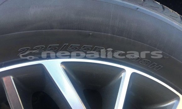 Buy Import Hyundai Tucson White Car in Import - Dubai in Bagmati Buy Import Hyundai Tucson White Car in Import - Dubai in Bagmati