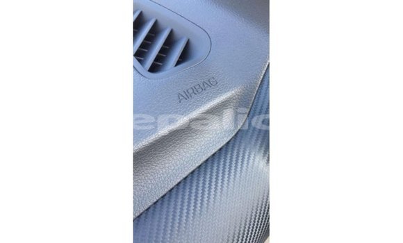 Buy Import Hyundai Tucson White Car in Import - Dubai in Bagmati Buy Import Hyundai Tucson White Car in Import - Dubai in Bagmati