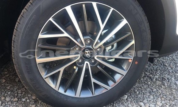 Buy Import Hyundai Tucson White Car in Import - Dubai in Bagmati Buy Import Hyundai Tucson White Car in Import - Dubai in Bagmati