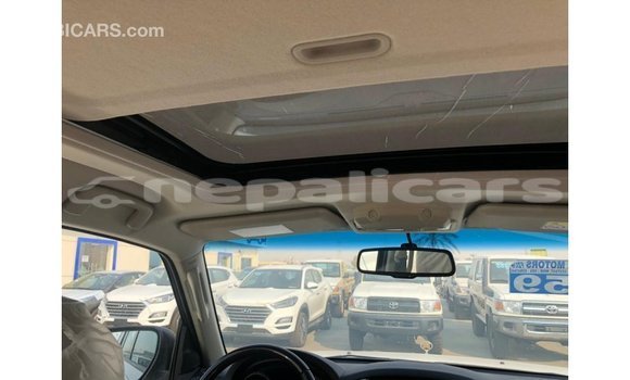 Buy Import Mitsubishi Pajero Black Car in Import - Dubai in Bagmati Buy Import Mitsubishi Pajero Black Car in Import - Dubai in Bagmati