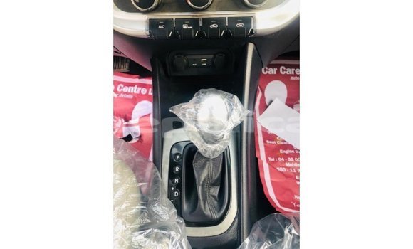 Buy Import Kia Rio Other Car in Import - Dubai in Bagmati Buy Import Kia Rio Other Car in Import - Dubai in Bagmati