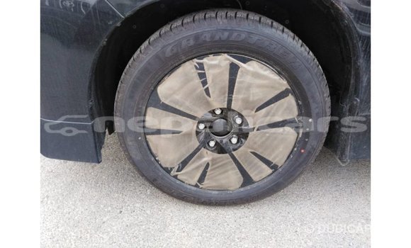 Buy Import Lexus LX Black Car in Import - Dubai in Bagmati Buy Import Lexus LX Black Car in Import - Dubai in Bagmati