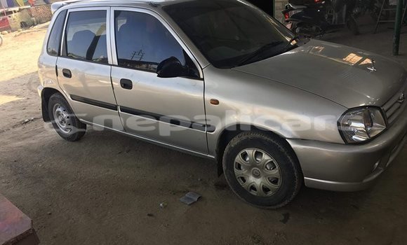 Buy Used Maruti Alto Silver Car in Kathmandu in Bagmati Buy Used Maruti Alto Silver Car in Kathmandu in Bagmati