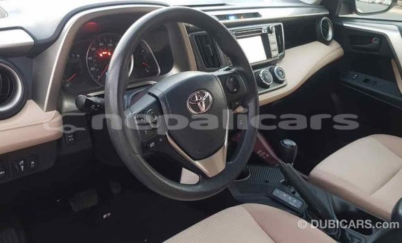 Buy Import Toyota 4Runner Red Car in Import - Dubai in Bagmati Buy Import Toyota 4Runner Red Car in Import - Dubai in Bagmati
