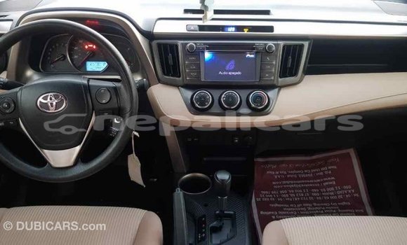 Buy Import Toyota 4Runner Red Car in Import - Dubai in Bagmati Buy Import Toyota 4Runner Red Car in Import - Dubai in Bagmati