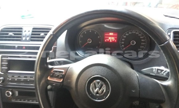 Buy Used Volkswagen Polo Green Car in Lalitpur in Bagmati Buy Used Volkswagen Polo Green Car in Lalitpur in Bagmati
