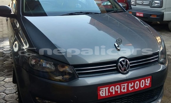 Buy Used Volkswagen Polo Green Car in Lalitpur in Bagmati Buy Used Volkswagen Polo Green Car in Lalitpur in Bagmati