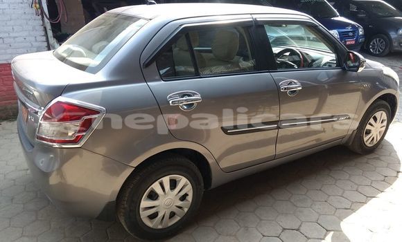 Buy Used Suzuki Swift Silver Car in Lalitpur in Bagmati Buy Used Suzuki Swift Silver Car in Lalitpur in Bagmati