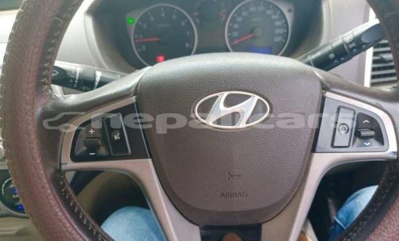 Buy Used Hyundai i20 White Car in Amargadhi in Mahakali Buy Used Hyundai i20 White Car in Amargadhi in Mahakali