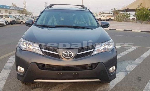 Buy Import Toyota Highlander Other Car in Import - Dubai in Bagmati Buy Import Toyota Highlander Other Car in Import - Dubai in Bagmati