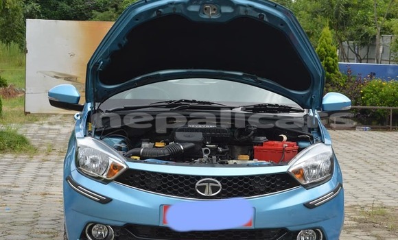 Buy Used TATA Telcoline Blue Car in Kathmandu in Bagmati Buy Used TATA Telcoline Blue Car in Kathmandu in Bagmati