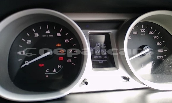 Buy Used TATA Telcoline Blue Car in Kathmandu in Bagmati Buy Used TATA Telcoline Blue Car in Kathmandu in Bagmati