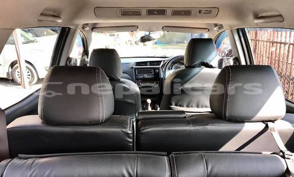 Buy Used Honda CR–V Black Car in Kathmandu in Bagmati Buy Used Honda CR–V Black Car in Kathmandu in Bagmati