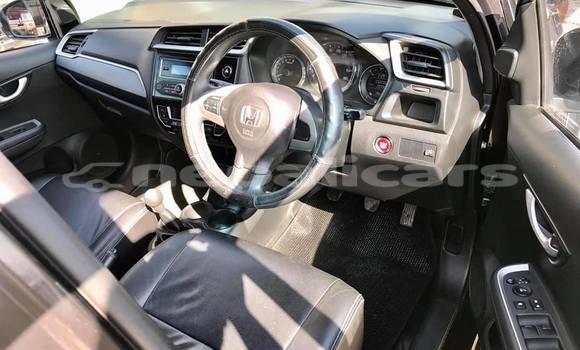 Buy Used Honda CR–V Black Car in Kathmandu in Bagmati Buy Used Honda CR–V Black Car in Kathmandu in Bagmati