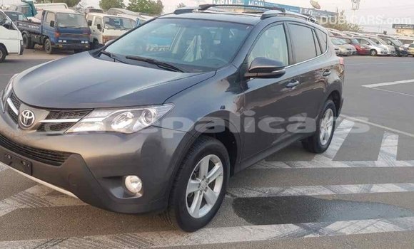 Buy Import Toyota Highlander Other Car in Import - Dubai in Bagmati Buy Import Toyota Highlander Other Car in Import - Dubai in Bagmati