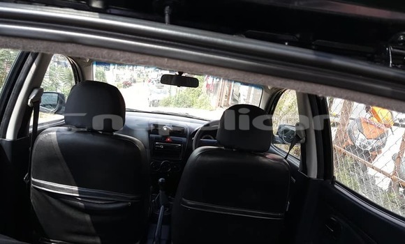 Buy Used Kia Picanto Black Car in Kathmandu in Bagmati Buy Used Kia Picanto Black Car in Kathmandu in Bagmati