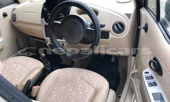 Buy Used Chevrolet Spark Beige Car in Kathmandu in Bagmati Buy Used Chevrolet Spark Beige Car in Kathmandu in Bagmati
