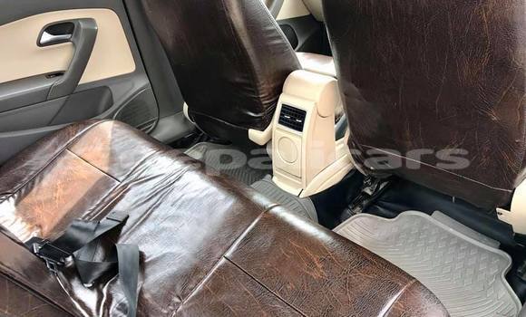 Buy Used Volkswagen Vento Silver Car in Kathmandu in Bagmati Buy Used Volkswagen Vento Silver Car in Kathmandu in Bagmati