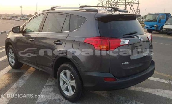 Buy Import Toyota Highlander Other Car in Import - Dubai in Bagmati Buy Import Toyota Highlander Other Car in Import - Dubai in Bagmati