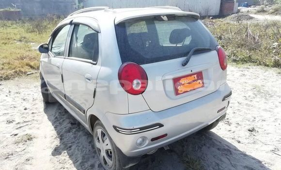 Buy Used Chevrolet Spark Silver Car in Kathmandu in Bagmati Buy Used Chevrolet Spark Silver Car in Kathmandu in Bagmati
