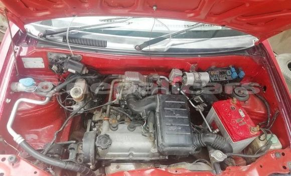 Buy Used Suzuki Alto Red Car in Kathmandu in Bagmati Buy Used Suzuki Alto Red Car in Kathmandu in Bagmati