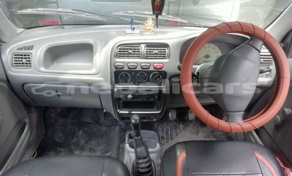 Buy Used Suzuki Alto Red Car in Kathmandu in Bagmati Buy Used Suzuki Alto Red Car in Kathmandu in Bagmati