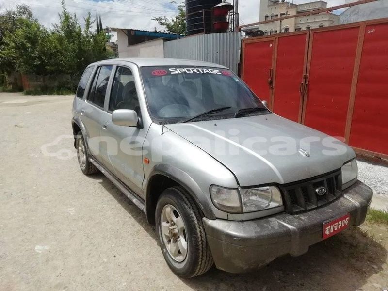 Big with watermark kia sportage bagmati kathmandu 3992
