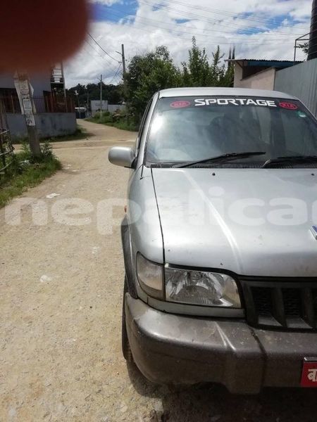 Big with watermark kia sportage bagmati kathmandu 3992