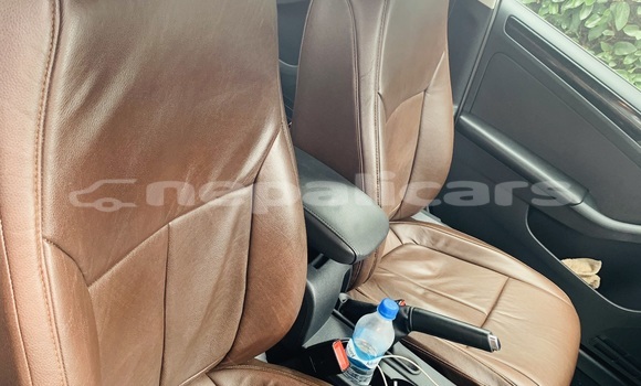 Buy Used Volkswagen Jetta White Car in Kathmandu in Bagmati Buy Used Volkswagen Jetta White Car in Kathmandu in Bagmati