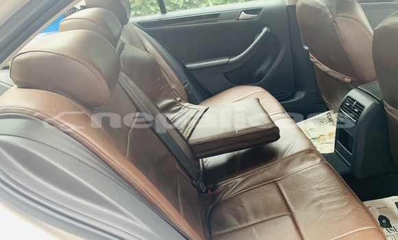 Buy Used Volkswagen Jetta White Car in Kathmandu in Bagmati Buy Used Volkswagen Jetta White Car in Kathmandu in Bagmati