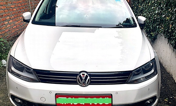 Buy Used Volkswagen Jetta White Car in Kathmandu in Bagmati Buy Used Volkswagen Jetta White Car in Kathmandu in Bagmati