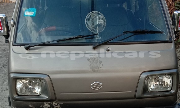Buy Used Maruti Omni Other Car in Kathmandu in Bagmati Buy Used Maruti Omni Other Car in Kathmandu in Bagmati