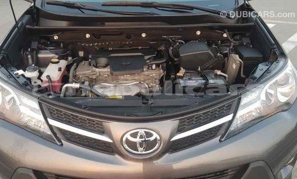 Buy Import Toyota Highlander Other Car in Import - Dubai in Bagmati Buy Import Toyota Highlander Other Car in Import - Dubai in Bagmati