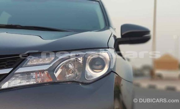 Buy Import Toyota Highlander Other Car in Import - Dubai in Bagmati Buy Import Toyota Highlander Other Car in Import - Dubai in Bagmati