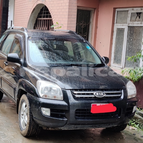 Big with watermark kia sportage bagmati kathmandu 4017