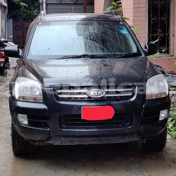 Big with watermark kia sportage bagmati kathmandu 4017