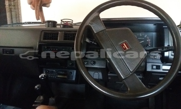 Buy Used Nissan Pathfinder Blue Car in Kathmandu in Bagmati Buy Used Nissan Pathfinder Blue Car in Kathmandu in Bagmati