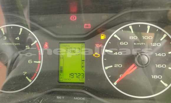 Buy Used Mahindra Scorpio Silver Car in Kathmandu in Bagmati Buy Used Mahindra Scorpio Silver Car in Kathmandu in Bagmati