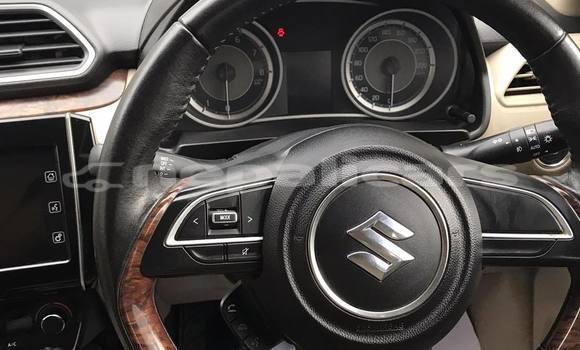 Buy Used Suzuki Dzire Red Car in Kathmandu in Bagmati Buy Used Suzuki Dzire Red Car in Kathmandu in Bagmati