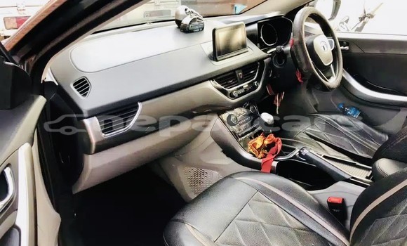 Buy Used TATA Xenon Other Car in Kathmandu in Bagmati Buy Used TATA Xenon Other Car in Kathmandu in Bagmati