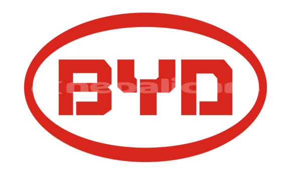 Buy Used Alfa Romeo 147 Black Car in Bhimeshwar in Janakpur