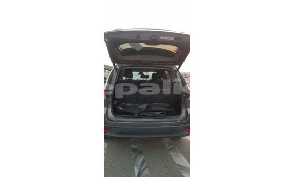Buy Import Toyota Highlander Other Car in Import - Dubai in Bagmati Buy Import Toyota Highlander Other Car in Import - Dubai in Bagmati